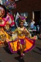 Thumbs/tn_Zomercarnaval Noordwijkerhout 2016 051.jpg